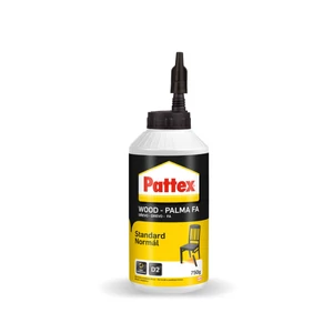 Henkel Pattex Palma Fa Normál 750g