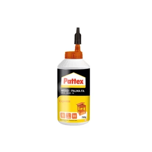 Henkel Pattex Palma Fa Express 750g