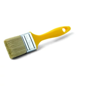 Schuller Mercato M laposecset 80mm