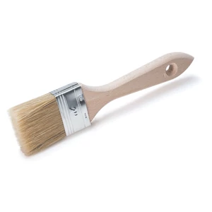 Schuller HU-Line dupla laposecset 50mm