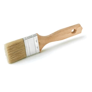 Schuller HU-Line laposecset szimpla 63mm