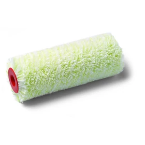 Schuller Greenline festőhenger 25cm