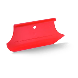 Schuller Magic Kai tapétázó spatulya 28x13cm