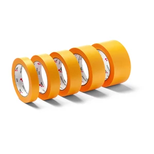 Schuller SunCore Pro festőszalag 30mmx50m 32db/doboz