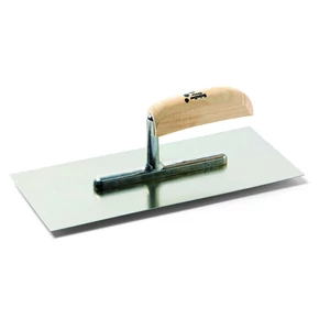 Schuller Stan Plano glettelő RM 13x28cm