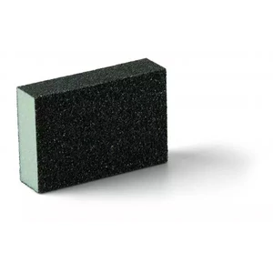 Schuller Softcut csiszolószivacs 100x70x28mm P80