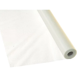 webertherm R117 üvegszövet 145g