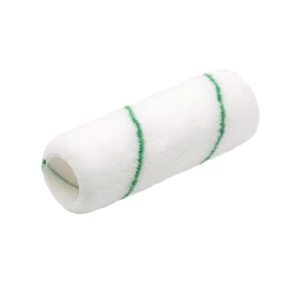 ANZA ELITE henger érdes felületre 10cm TITEX mini