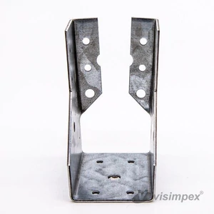 Gerendapapucs belső 51x104x2mm