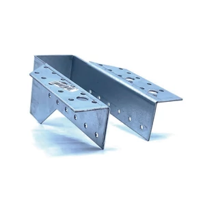 Gerendapapucs belső 76x120x2mm