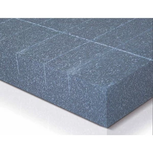 Bachl Extrapor Relax 200/10 cm