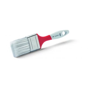 Schuller Allright M laposecset 40mm