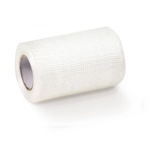 Schuller Drywall Tape Pro öntapadó üvegszövet szalag 144mmx45m 24db/karton