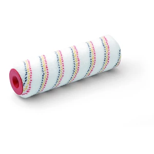 Schuller Topline short festőhenger párnázott 25cm 10db/doboz