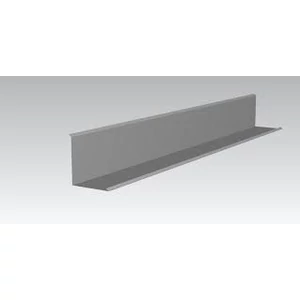 Trifa RAL 3016 piros falszegély 2fm, 20cm
