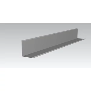 Trifa RAL 8011 barna falszegély 2fm, 20cm