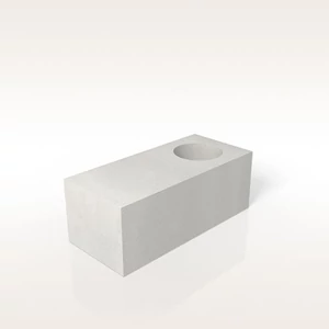 Ytong Classic furatos elem 600x200x300mm 40 db/raklap