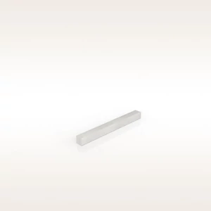 Ytong PSF teherhordó áthidaló 1300x124x150 mm