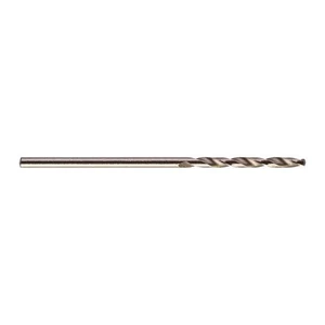Milwaukee HSS-G fémfúró 1,5x40
