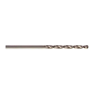 Milwaukee HSS-G fémfúró 2,5mm