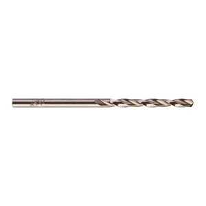 Milwaukee HSS-G fémfúró 3,2mm