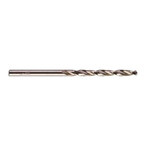 Milwaukee HSS-G fémfúró 3,5mm