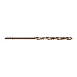 Milwaukee HSS-G fémfúró 4mm