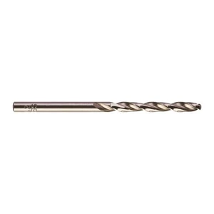 Milwaukee HSS-G fémfúró 4,2mm