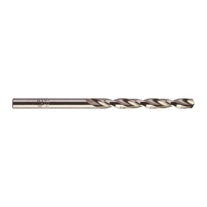 Milwaukee HSS-G fémfúró 4,5mm