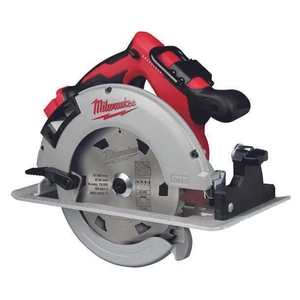 Milwaukee M18™ BLCS66-0X Körfűrész fához és műanyaghoz 66mm-es vágási mélységgel szénkefe nélkül
