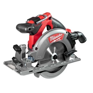 Milwaukee M18 FUEL™ CCS55-0X Körfűrész fához és műanyaghoz 55mm-es vágási mélységgel