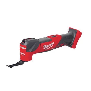 Milwaukee M18 FUEL™ FMT-0X Multi-Tool többfunkciós gép