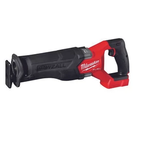 Milwaukee M18 FUEL™ FSZ-0X SAWZALL™ Szablyafűrész/Orrfűrész