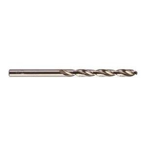 Milwaukee HSS-G fémfúró 5,5mm
