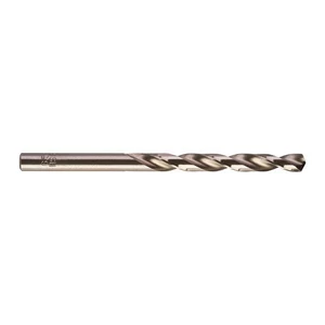 Milwaukee HSS-G fémfúró 6,5mm