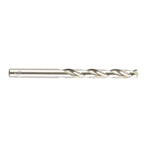 Milwaukee HSS-G fémfúró 8,5mm