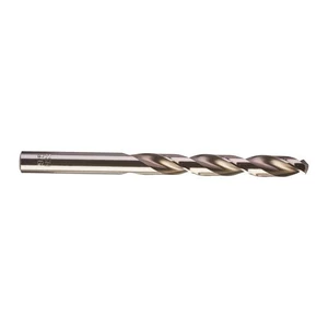 Milwaukee HSS-G fémfúró 9,5mm