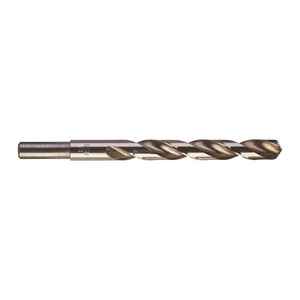 Milwaukee HSS-G fémfúró 12mm