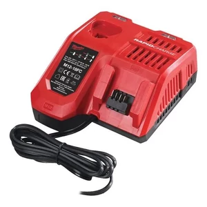 Milwaukee M12™ - M18™ M12-18 FC Gyorstöltő
