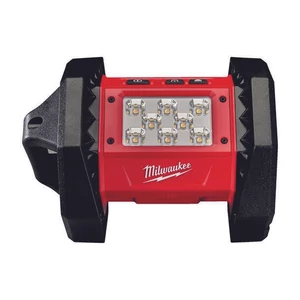 Milwaukee M18™ AL-0 LED térmegvilágító lámpa