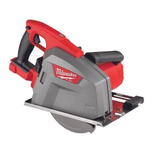 Milwaukee M18 FUEL™ FMCS66-0C Fémvágó körfűrész (max.vágási mélység 66mm)