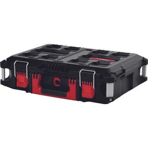 Milwaukee Packout™ tároló ládák