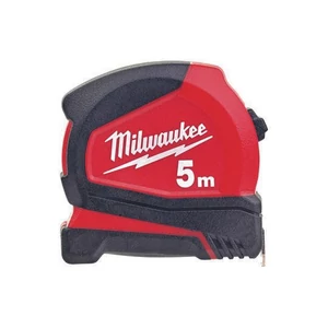 Milwaukee Pro Kompakt mérőszalag 8m/25mm