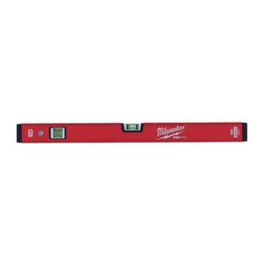 Milwaukee Redstick™ Kompakt Vízmérték, 60cm, mágneses