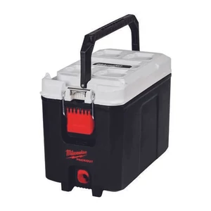 Milwaukee Packout™ Hűtőláda, 15l.