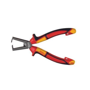Milwaukee VDE kábelcsupaszító fogó 160mm