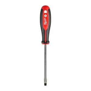 Milwaukee csavarhúzó 3 oldalú markolattal SL 1.0x5.5x125