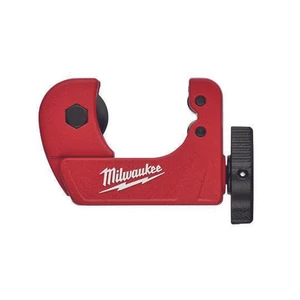 Milwaukee mini rézcsővágó 22mm