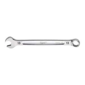 Milwaukee MAX BITE csillag-villáskulcs 13mm