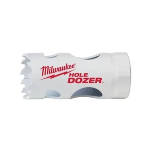 Milwaukee Hole Dozer Holesaw lyukfűrész - 25mm - 1pc